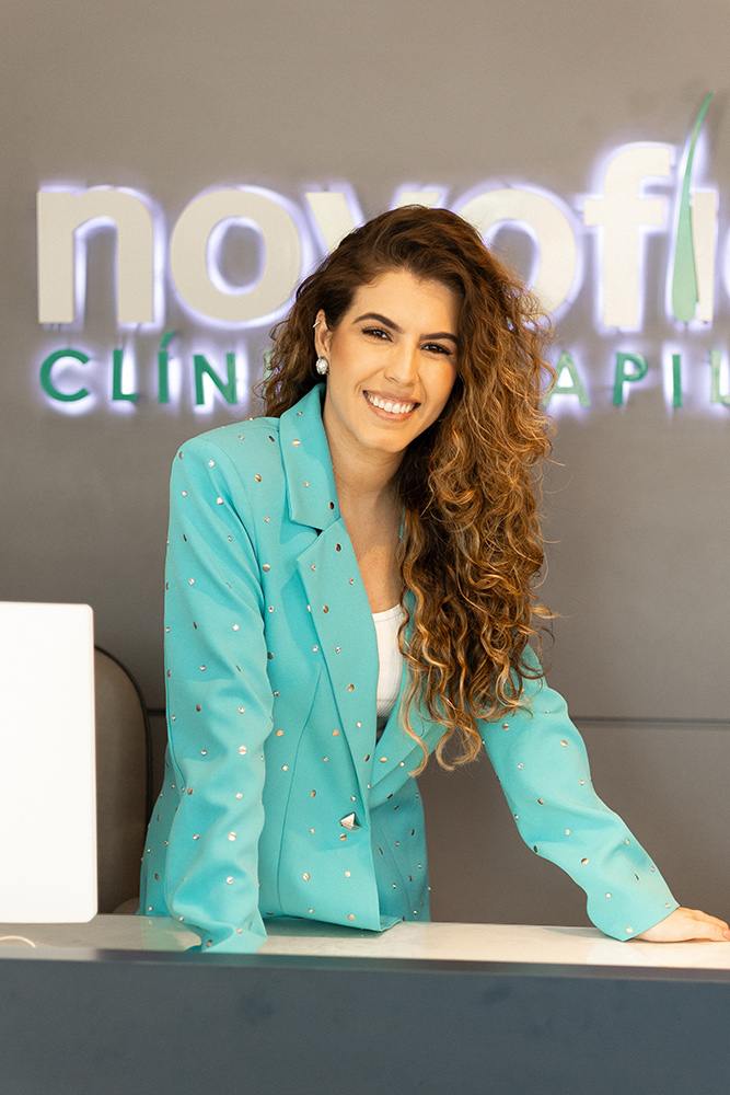 Dra.-Layara-Assis---Ipatinga