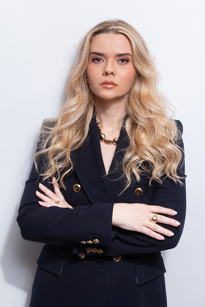 Moem_dr_Tatiana-Regalado