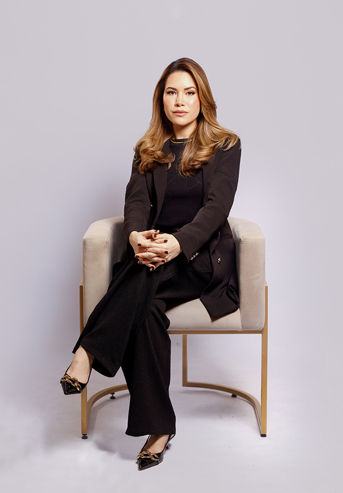 PICOS---Isadora-Feitosa-Lima