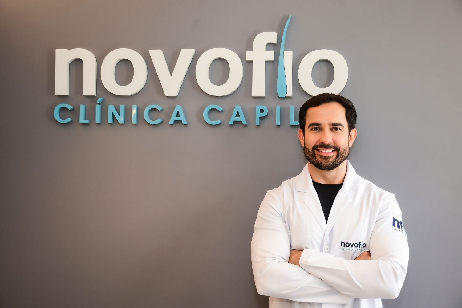 Rony - Marketing Novofio.pdf