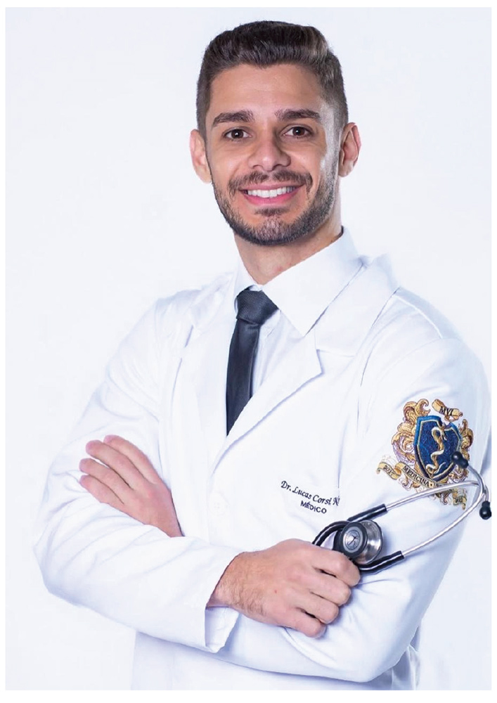 dr-lucas-corsi-1