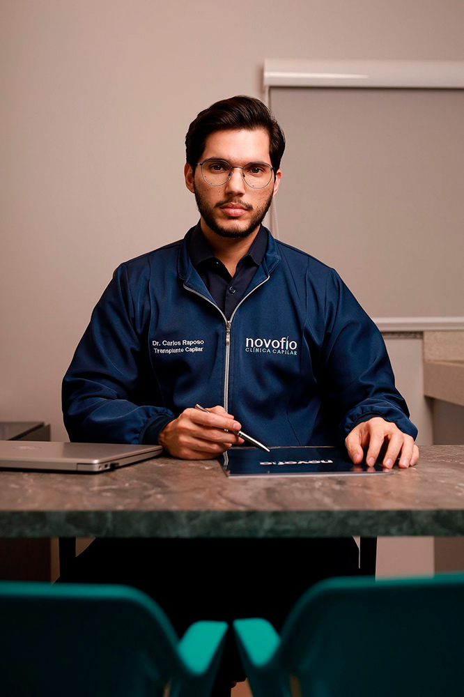 dr-presidente-prudente