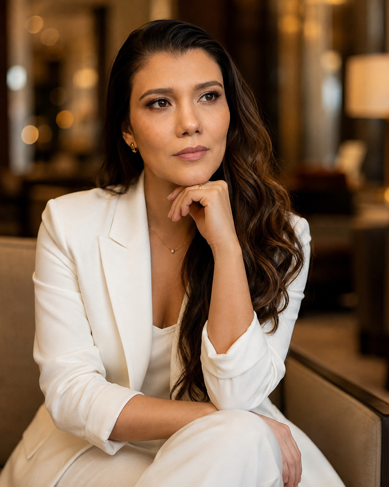 dr-nathaliab