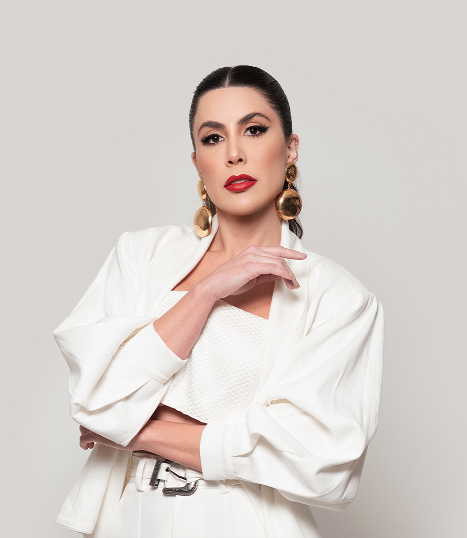 dr-leticia-cg